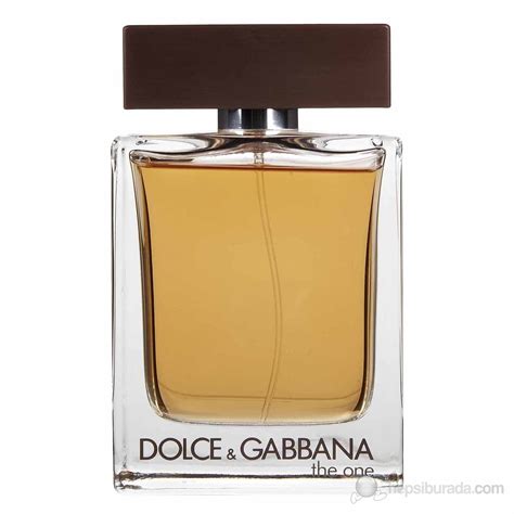 dolce gabbana the one 50ml|dolce gabbana the one price.